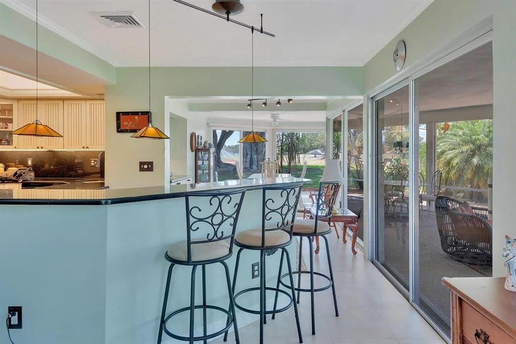 Photo of 117 Villa Circle