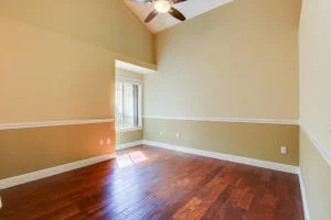 Photo of 247 E River Park Drive