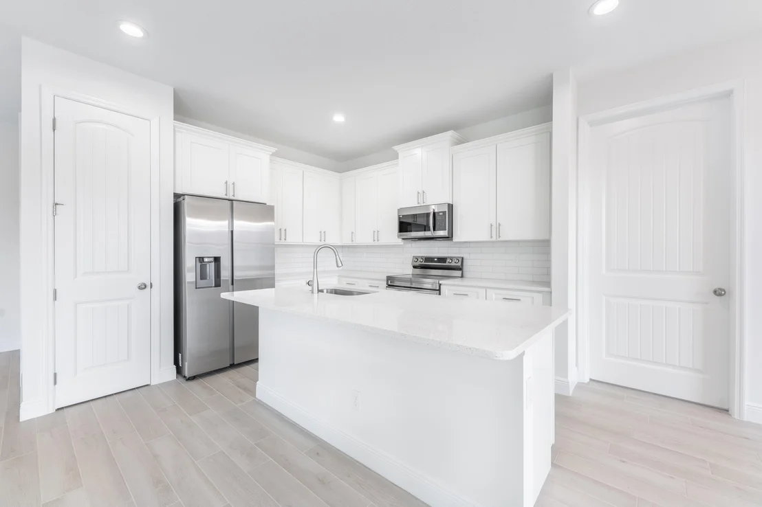 Photo of 5303 Sunset Boulevard