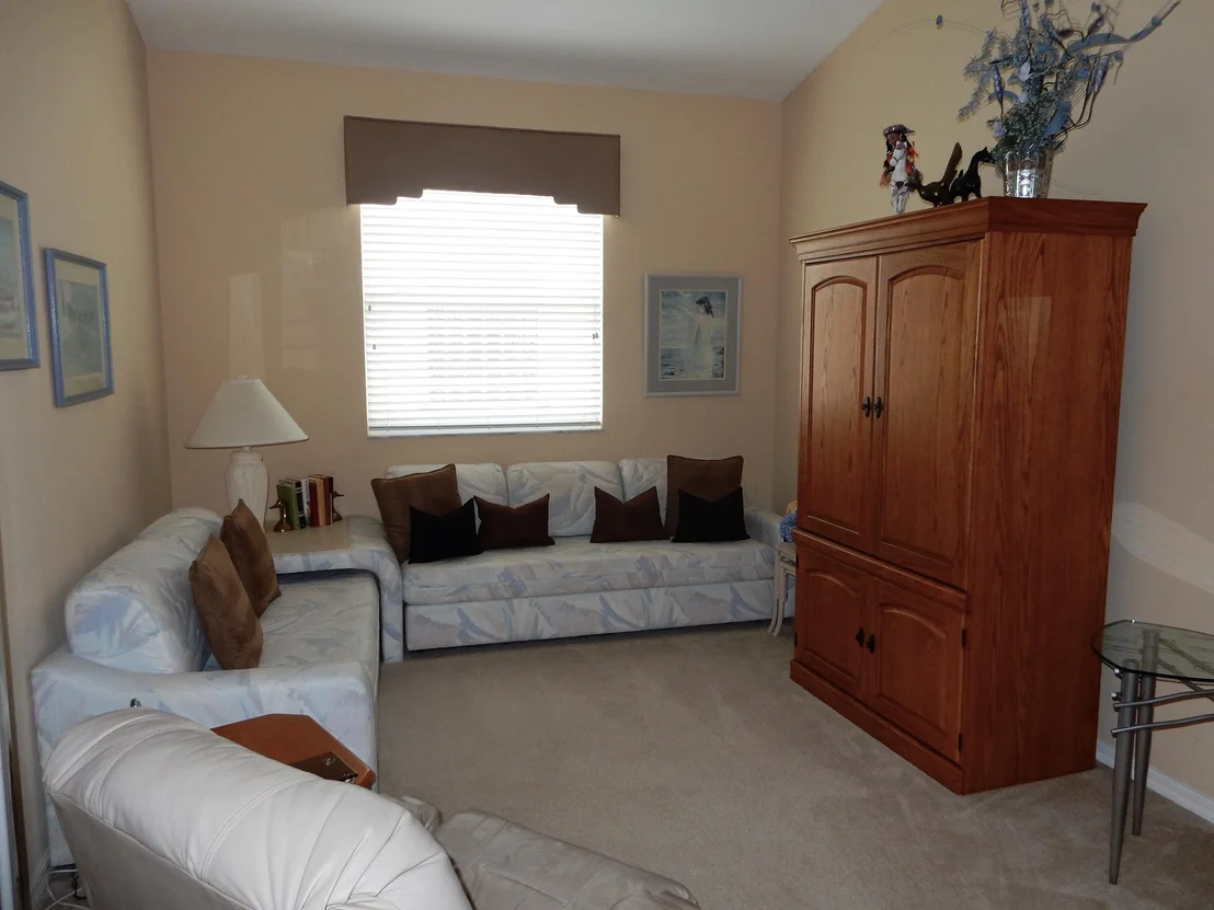 Photo of 12244 Landrum Way