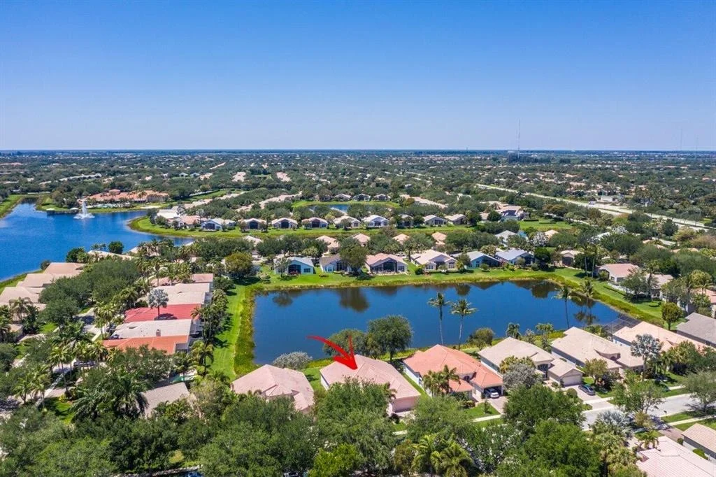 Photo of 6913 Molakai Circle