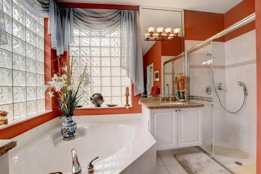 Photo of 8780 Palm River Drive