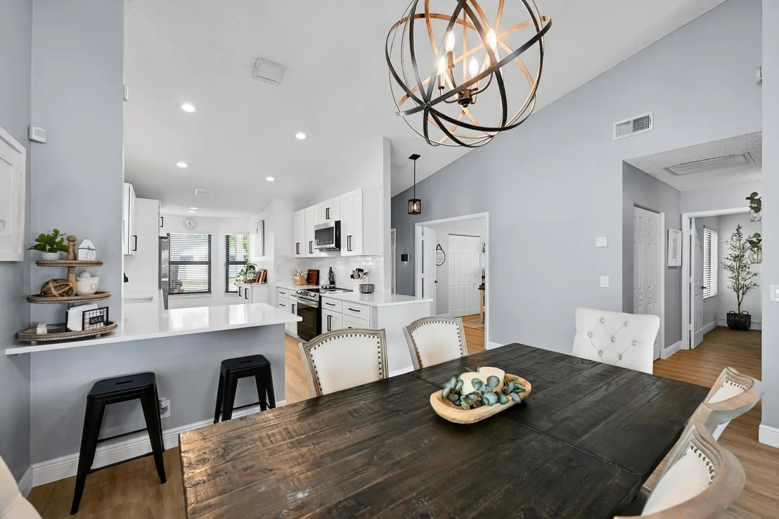 Photo of 23283 Boca Trace Drive