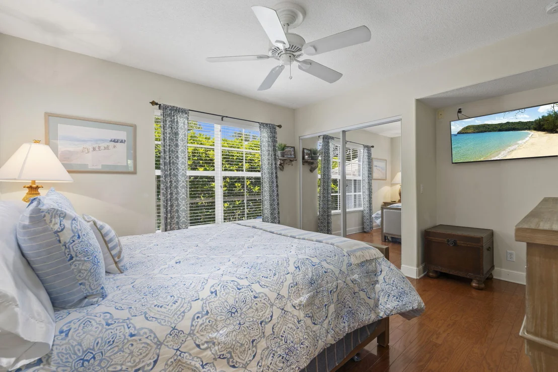 Photo of 3663 SE Forecastle Court