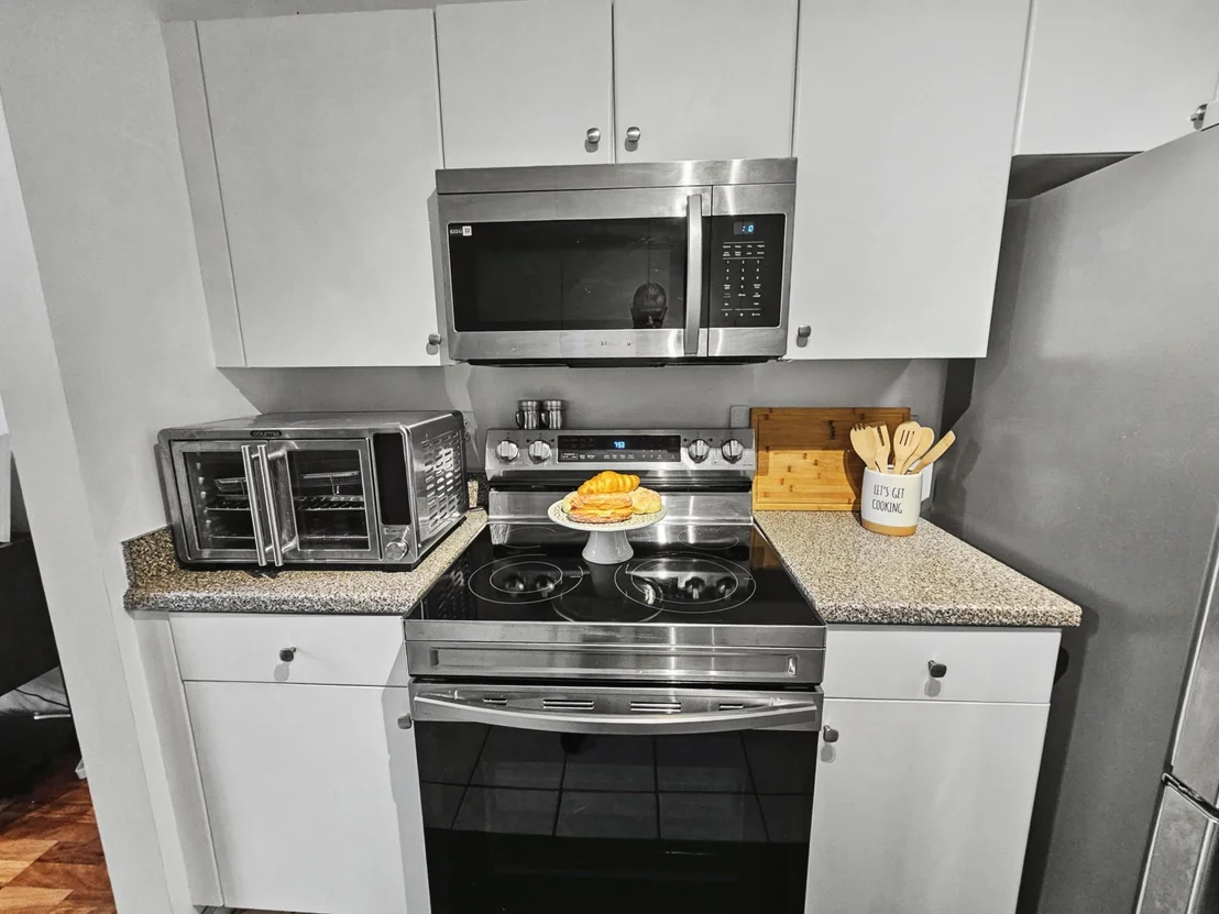 Photo of Unit 21 at 4892 Chancellor Drive