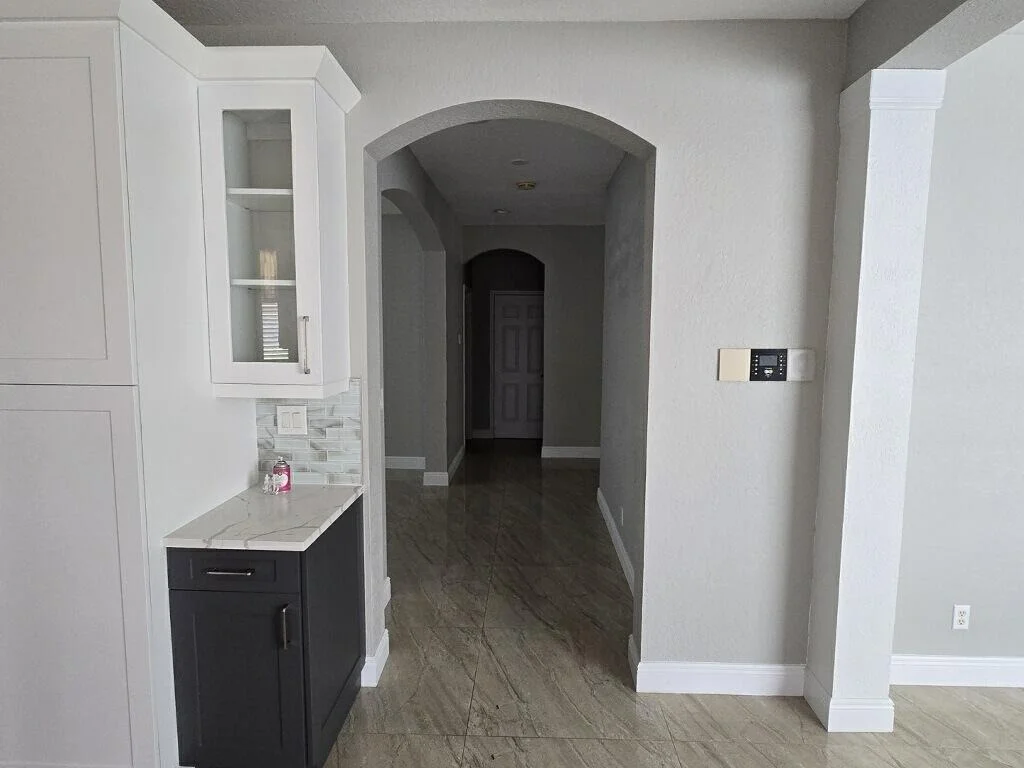 Photo of 4436 Laurel Place