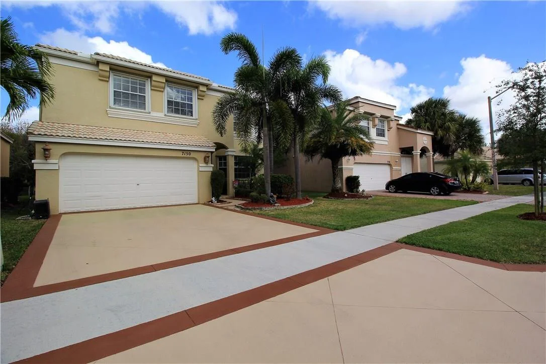 Photo of 7150 Copperfield Circle