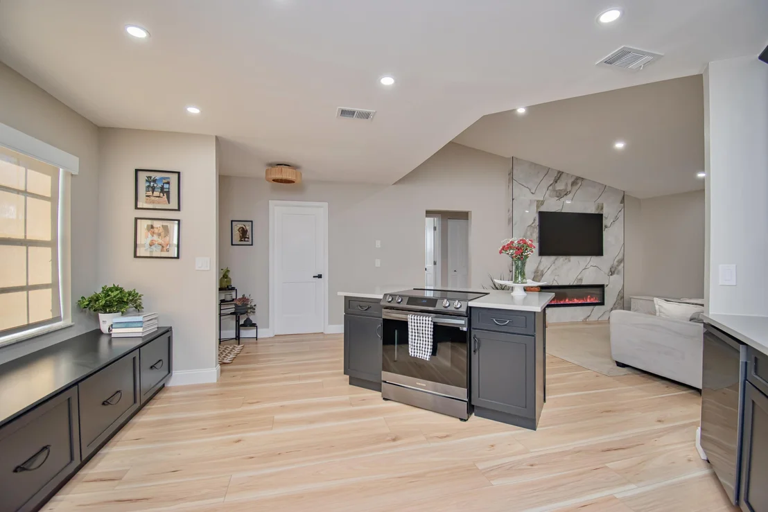 Photo of 110 Stillwater Circle