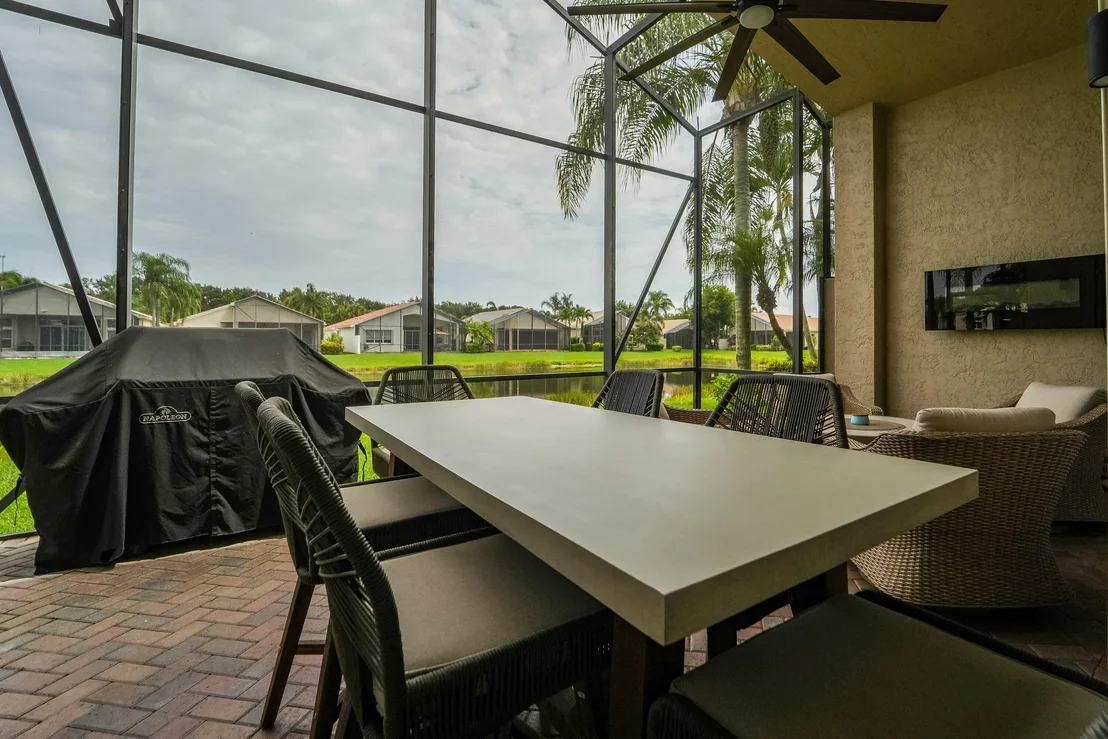 Photo of 9841 Casa Mar Drive