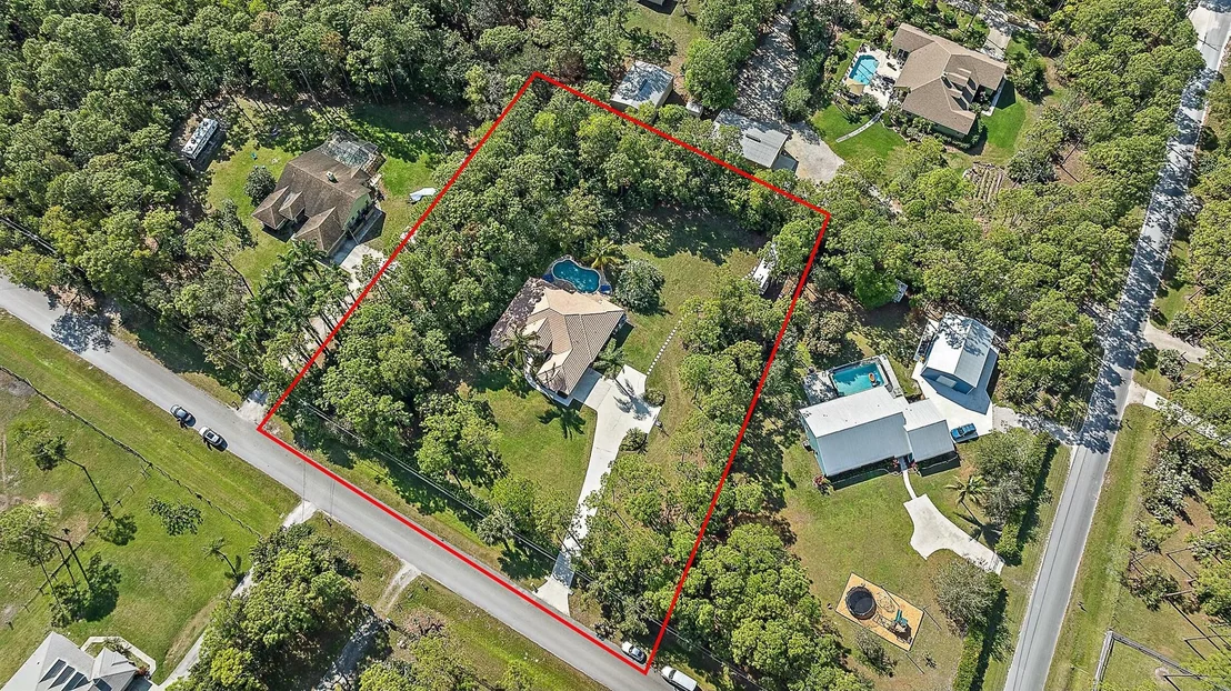 Photo of 15415 Alexander Run