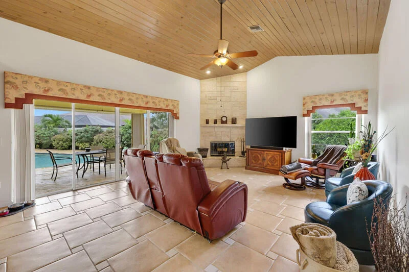 Photo of 4267 Pine Cone Lane