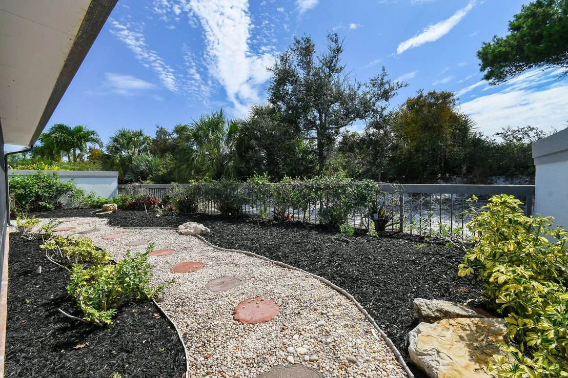 Photo of 247 Ridge Road