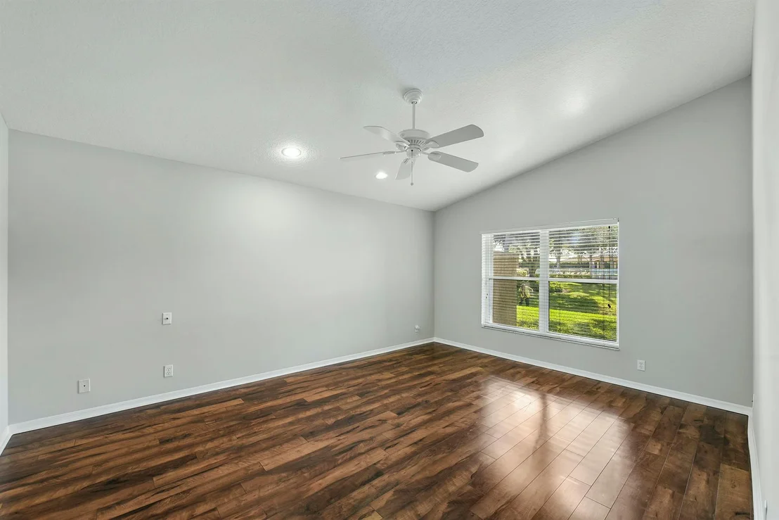 Photo of 7090 Catania Drive