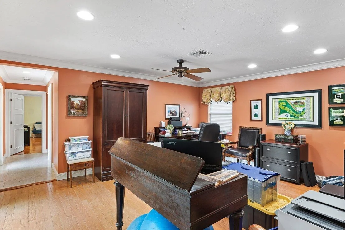 Photo of 3523 Pine Haven Circle