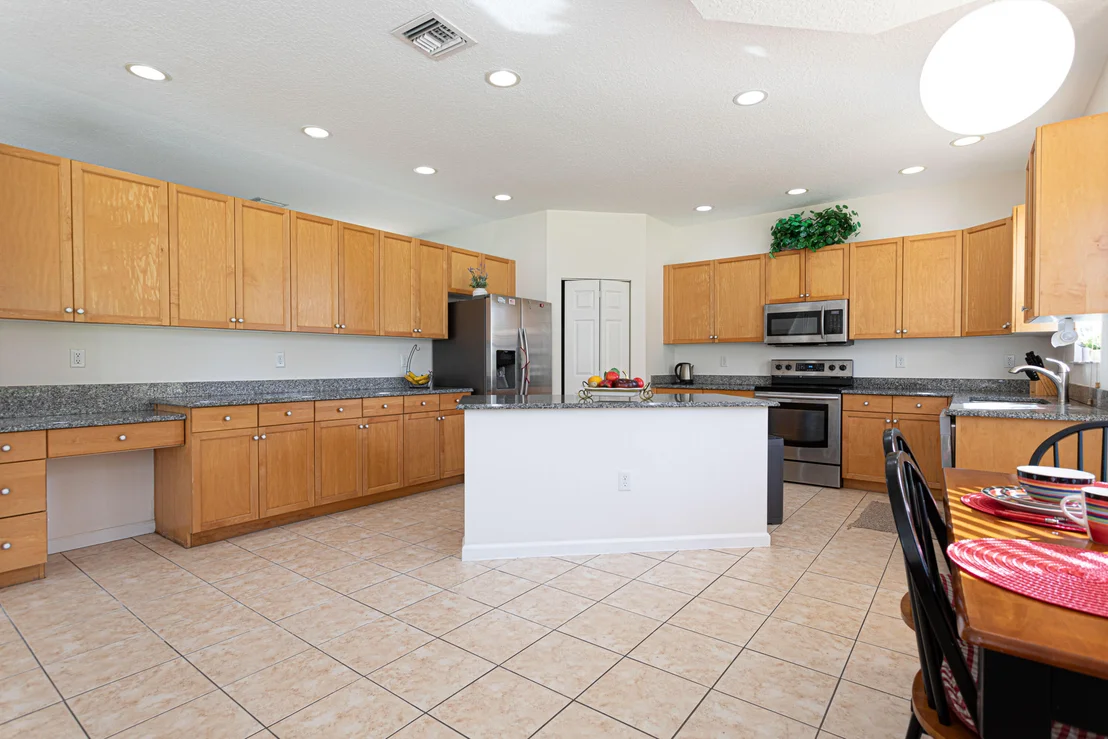 Photo of 9838 Shepard Place