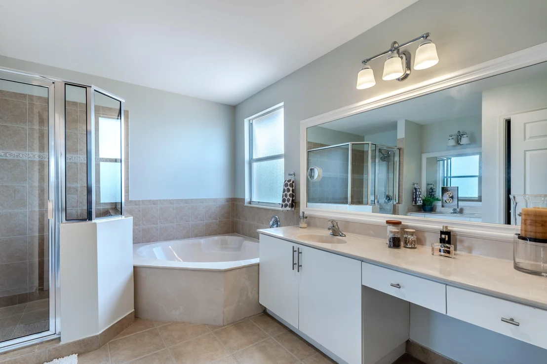 Photo of 3147 Turtle Cove