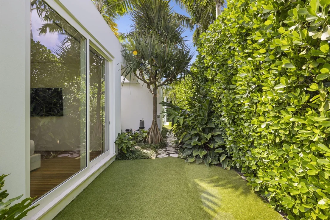 Photo of 200 Tradewind Drive