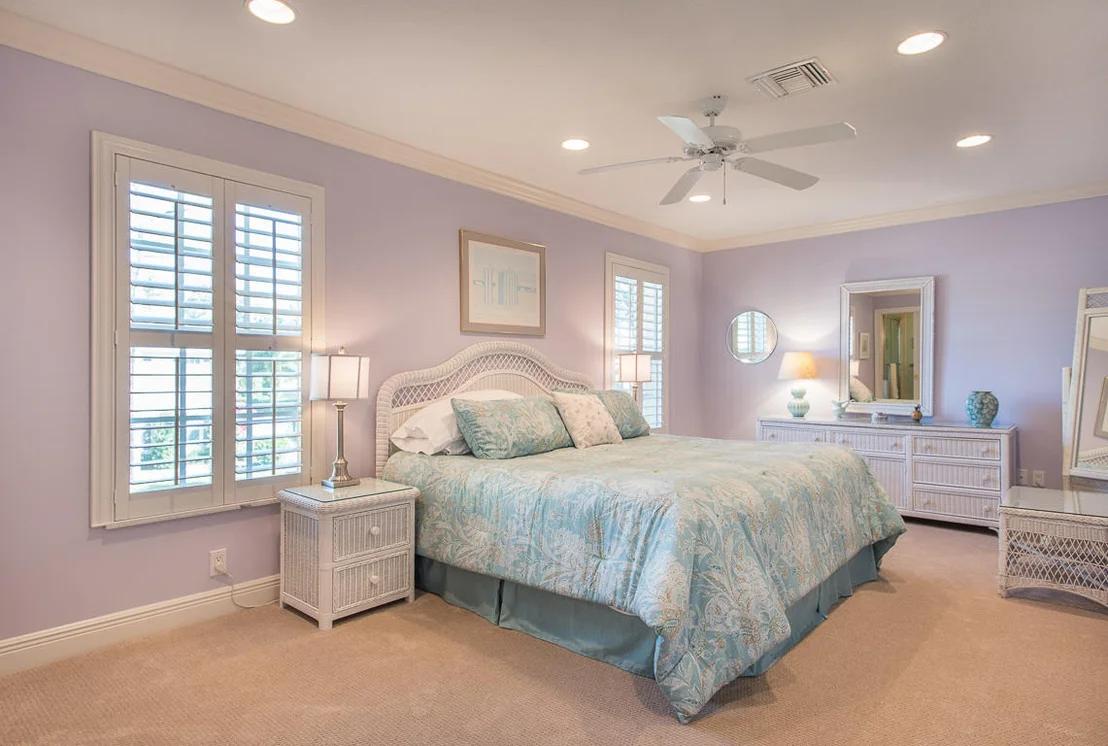Photo of 4750 Glenn Pine Lane