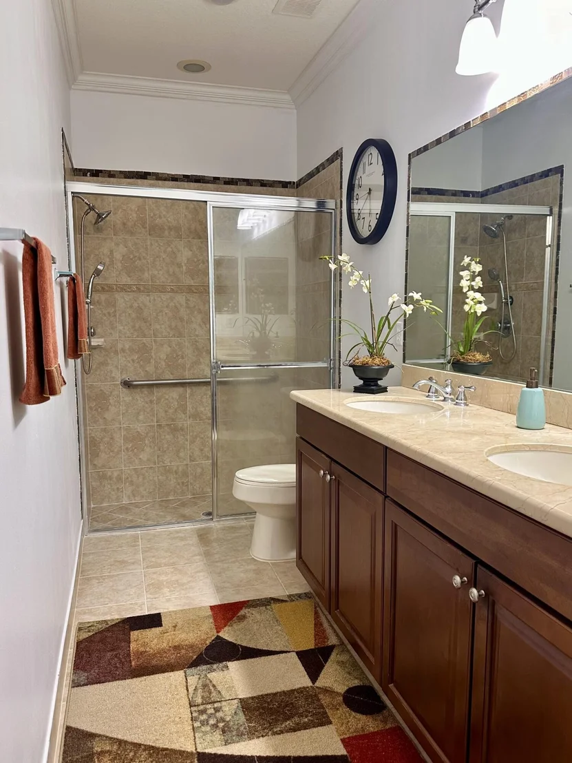 Photo of 4090 Key Lime Boulevard