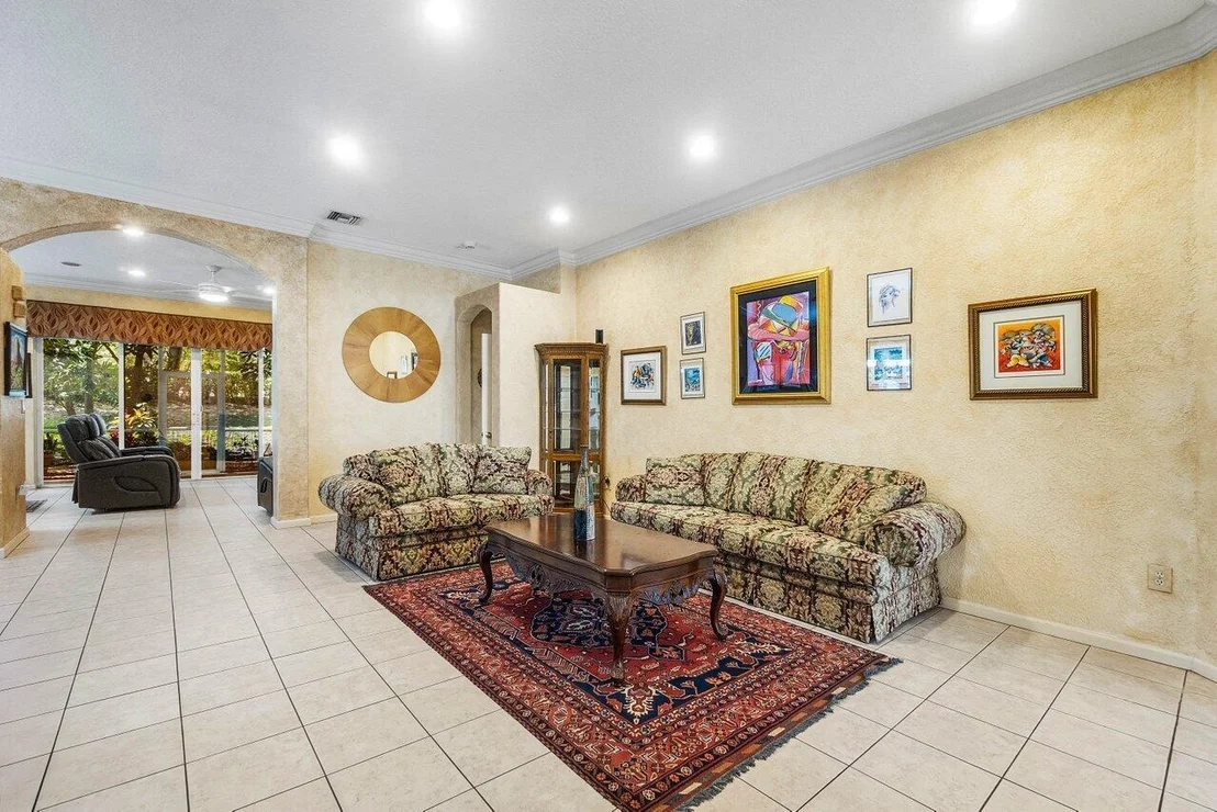 Photo of 9034 Alexandra Circle