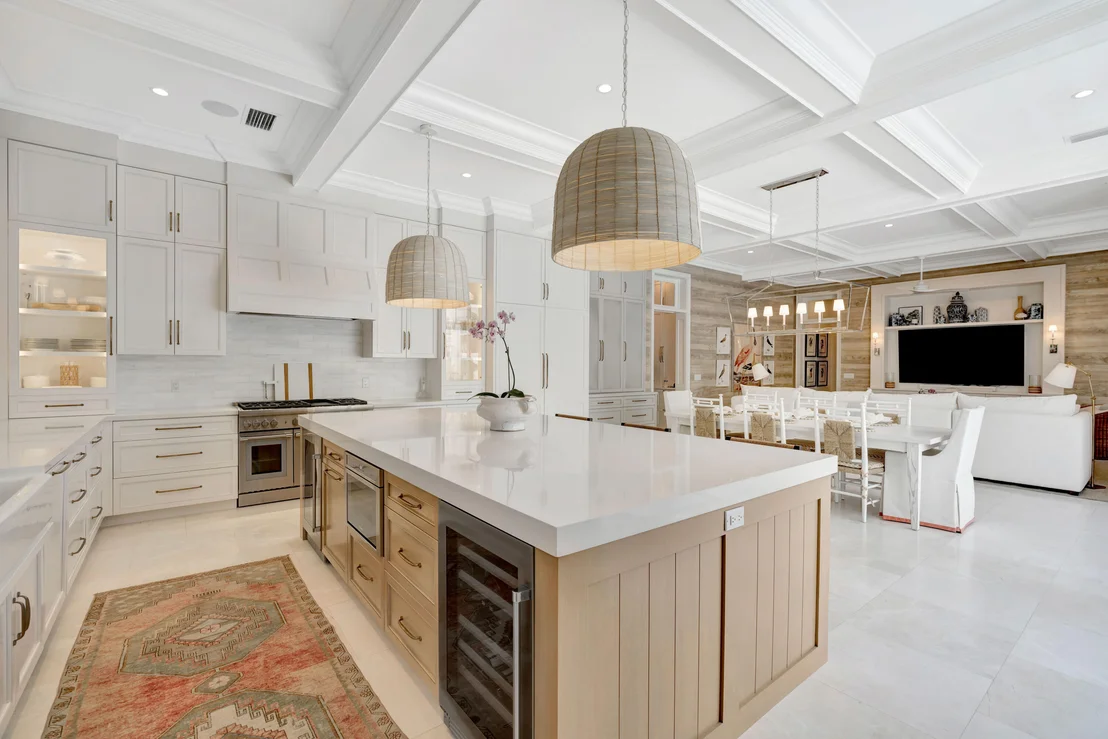 Photo of 106 Micco Circle