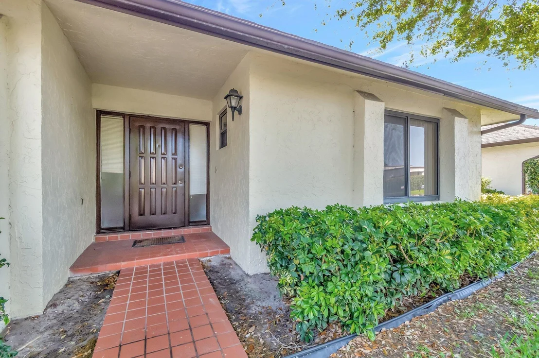 Photo of 6430 Olivewood Circle