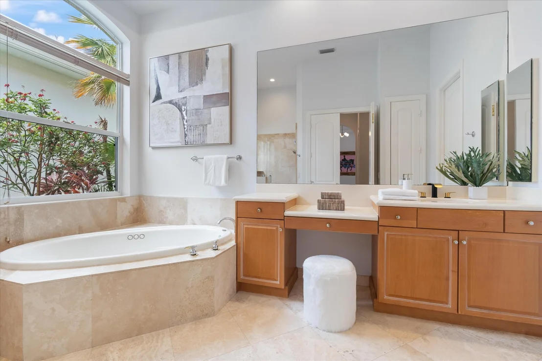 Photo of 15873 Double Eagle Trail