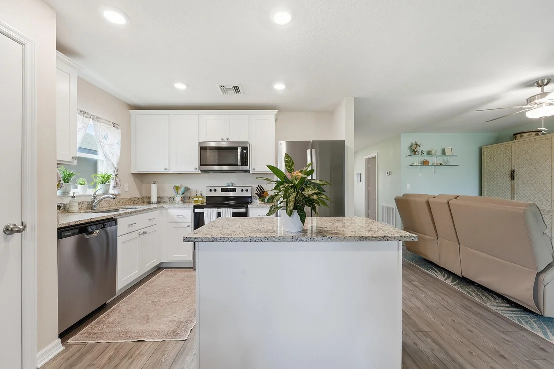Photo of 5240 Imagination Drive