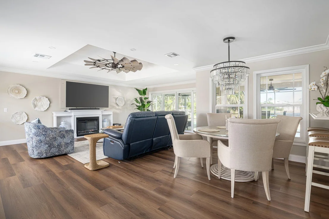 Photo of 92 Cache Cay Drive