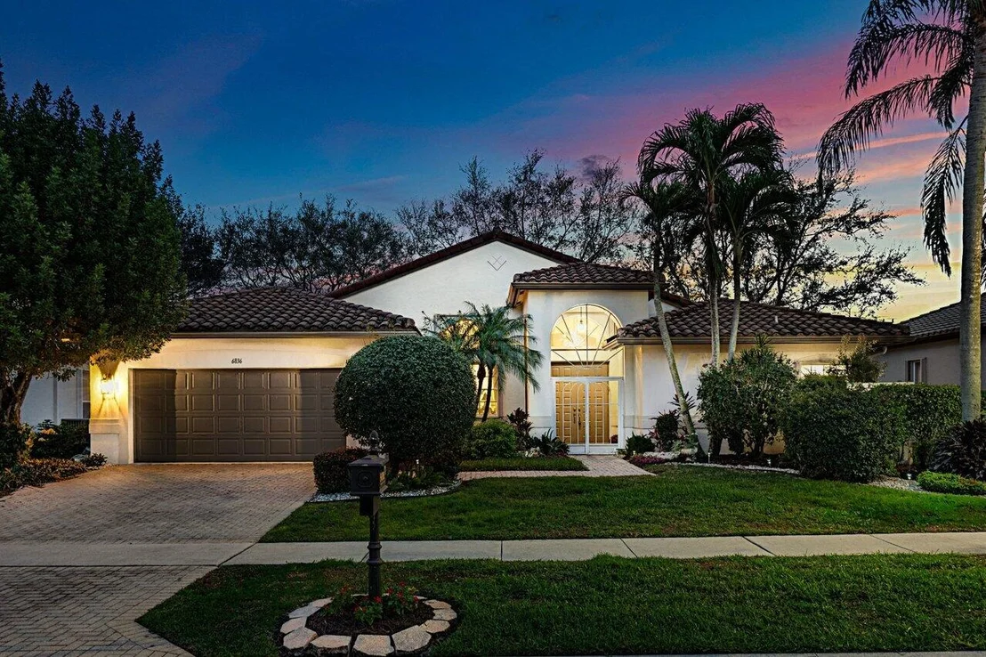 Photo of 6836 Chimere Terrace