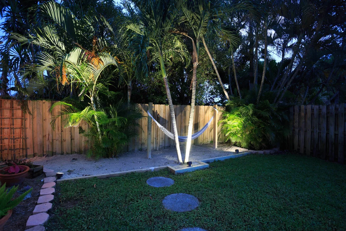 Photo of 802 Mallard Drive