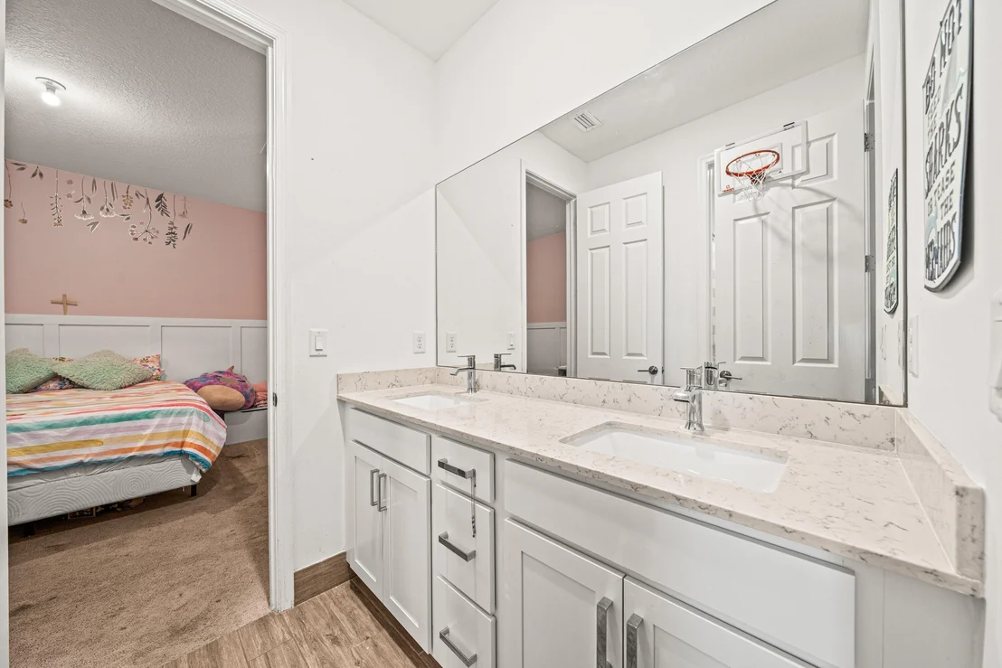 Photo of 1275 Timber Reap Trail