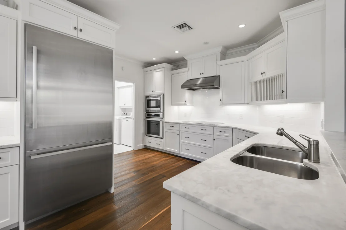Photo of 104 Weomi Lane