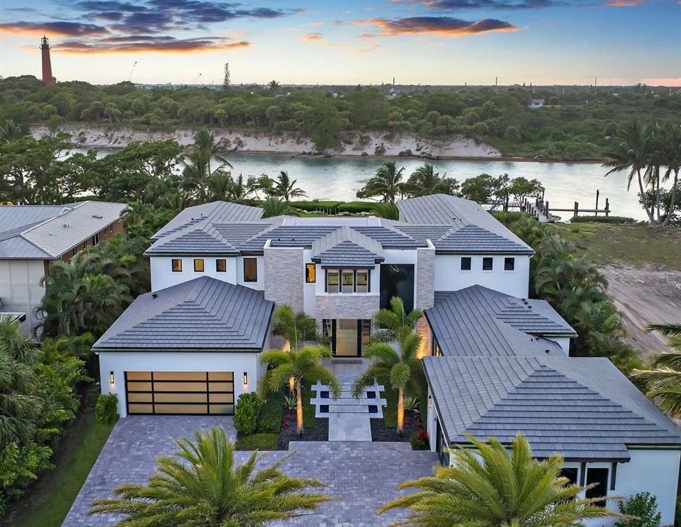 Photo of 102 Lighthouse Drive