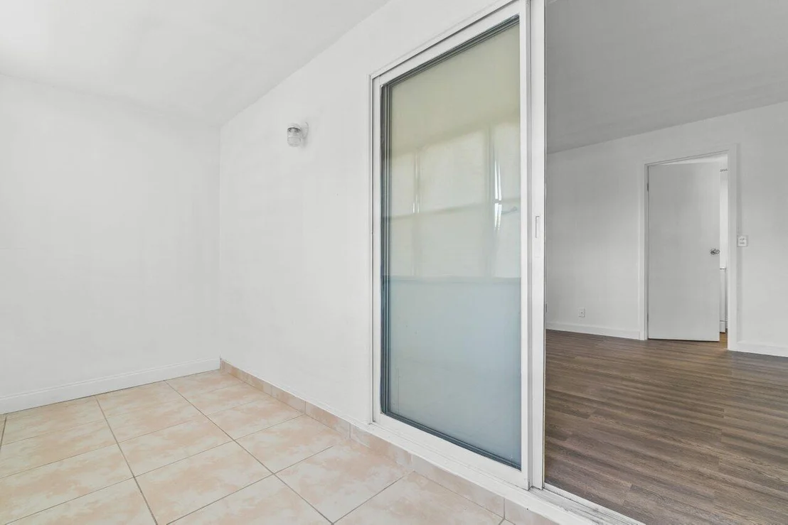 Photo of 119 Monaco C