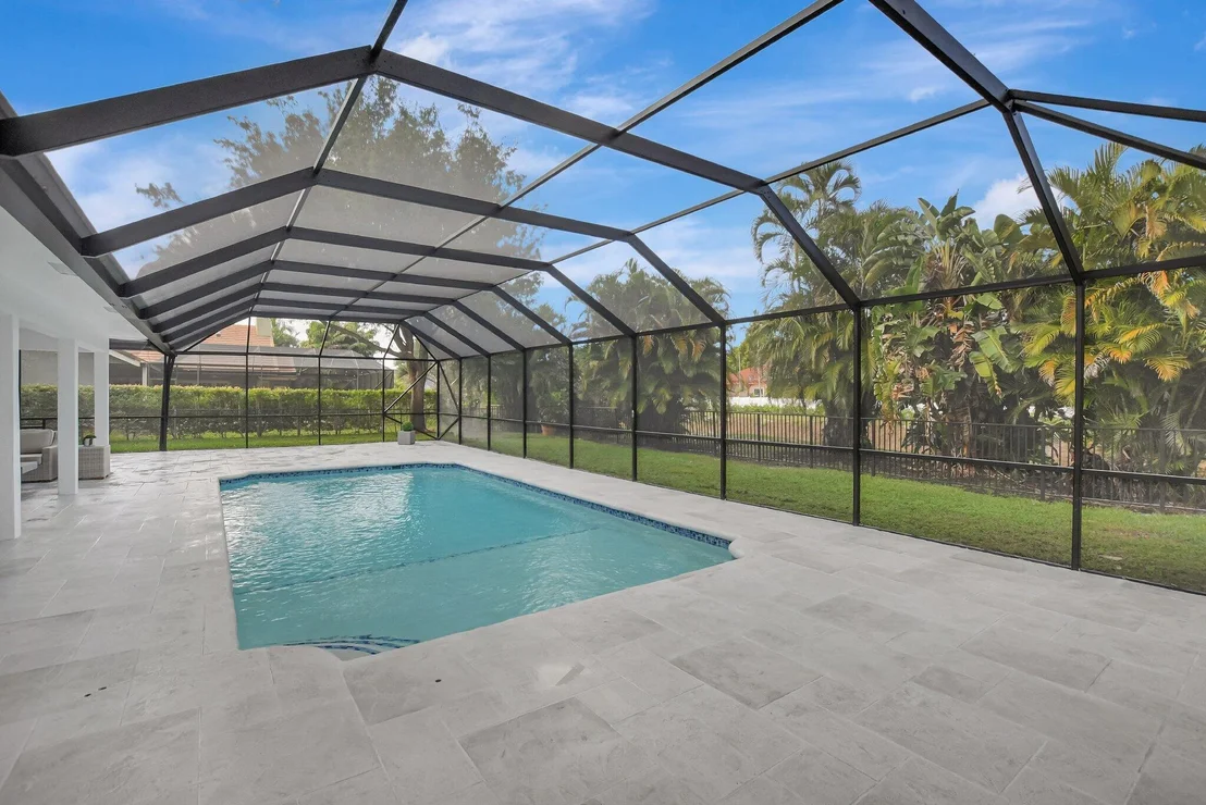 Photo of 3065 Saint James Drive