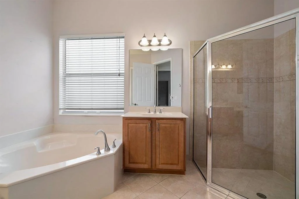 Photo of 10953 Bitternut Hickory Lane