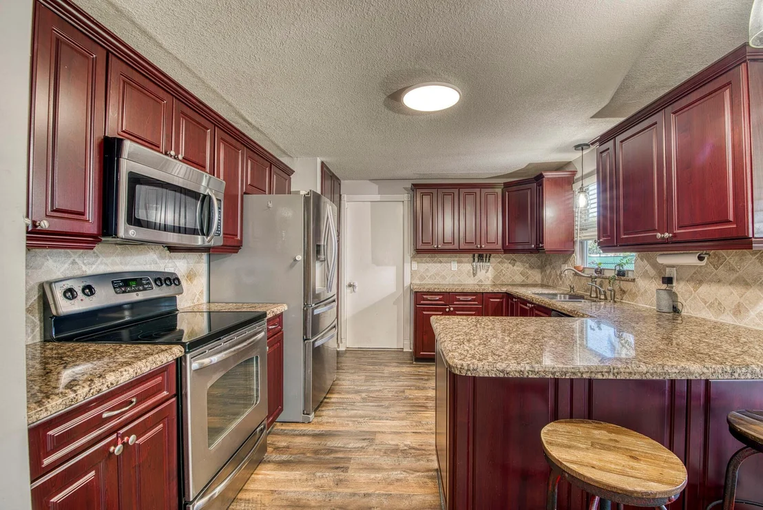Photo of 5330 Steven Road