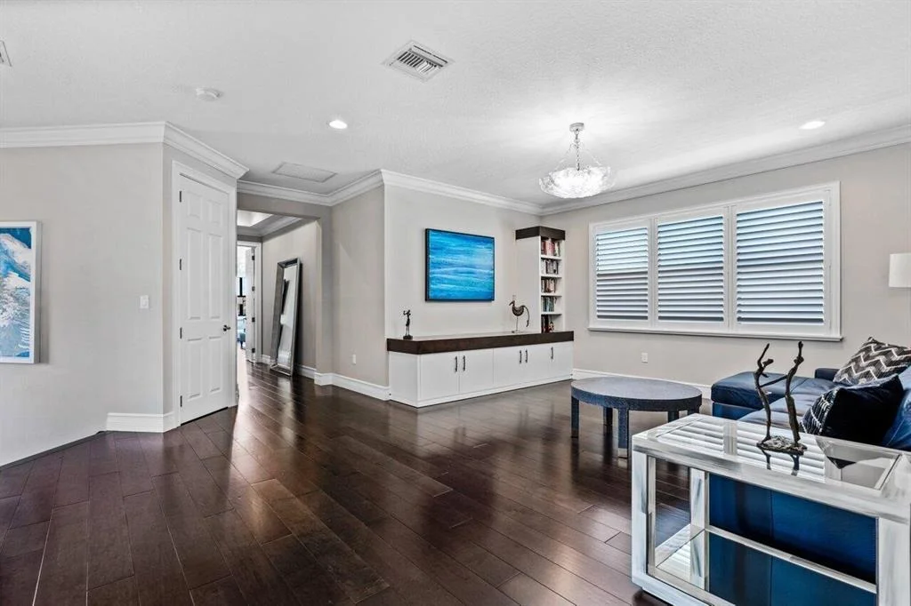Photo of 9795 Rennes Lane