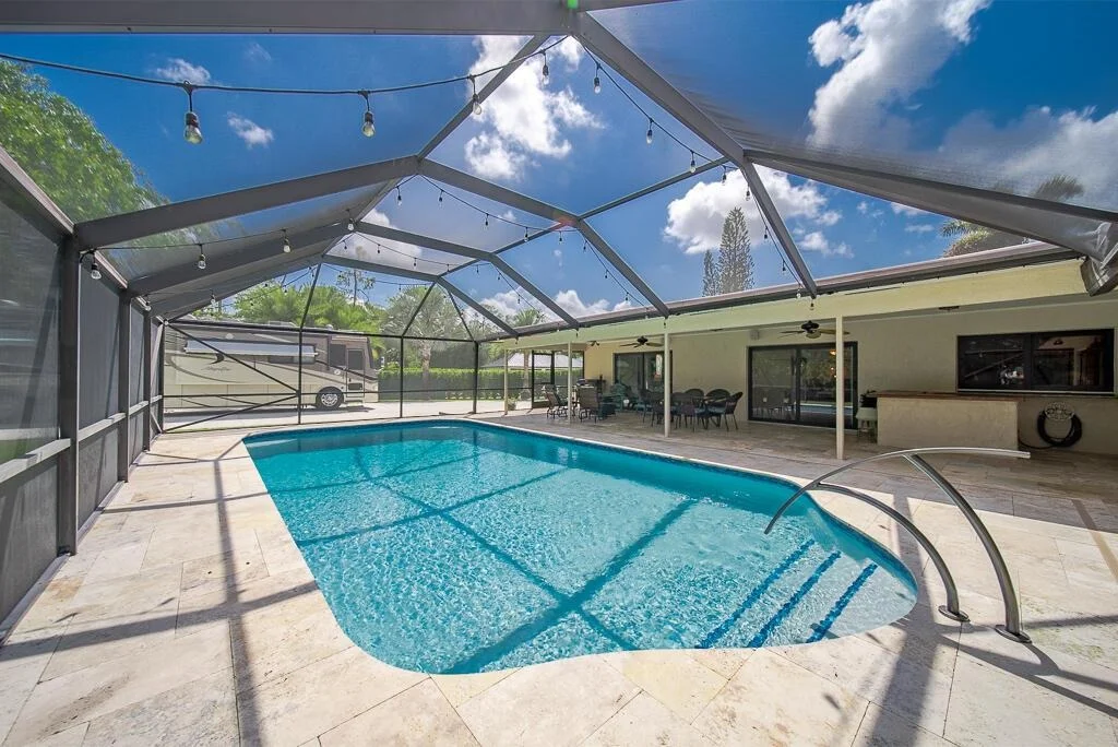Photo of 12483 Pineacre Lane