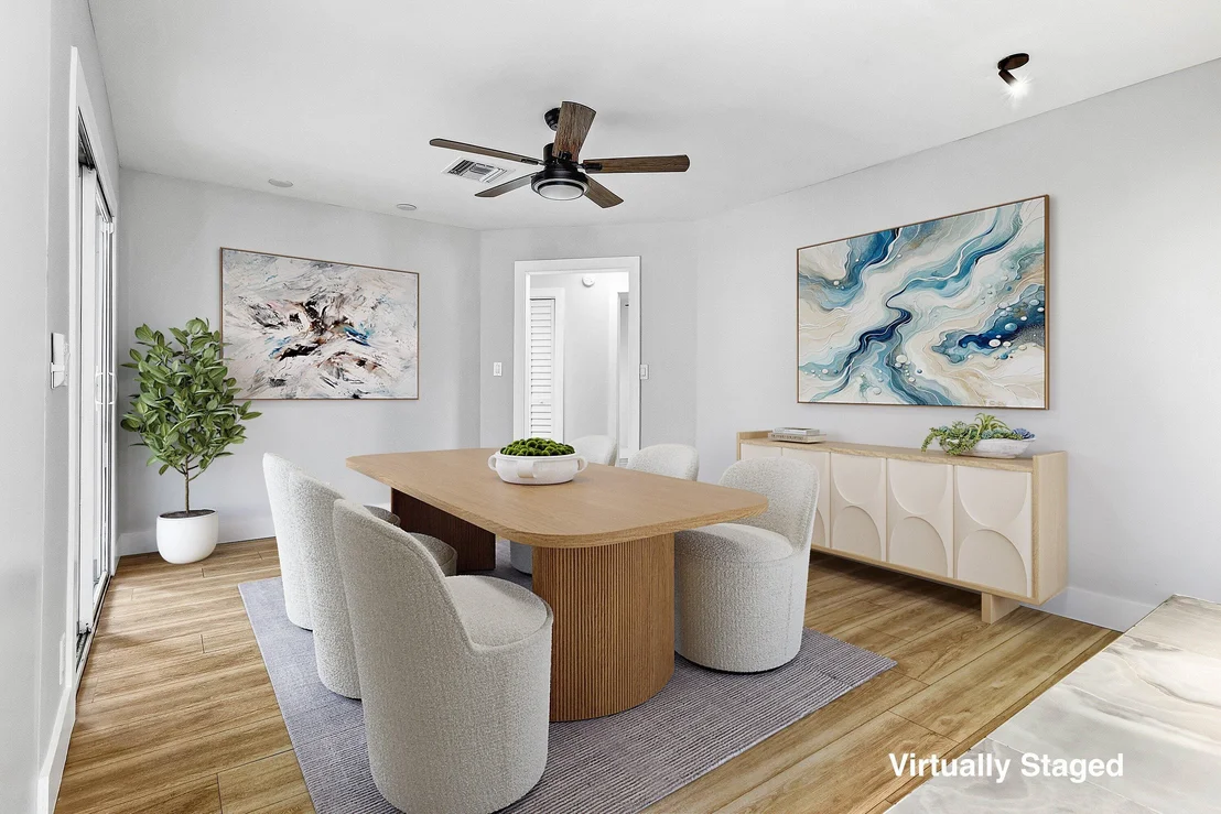 Photo of 4397 Avocado Boulevard