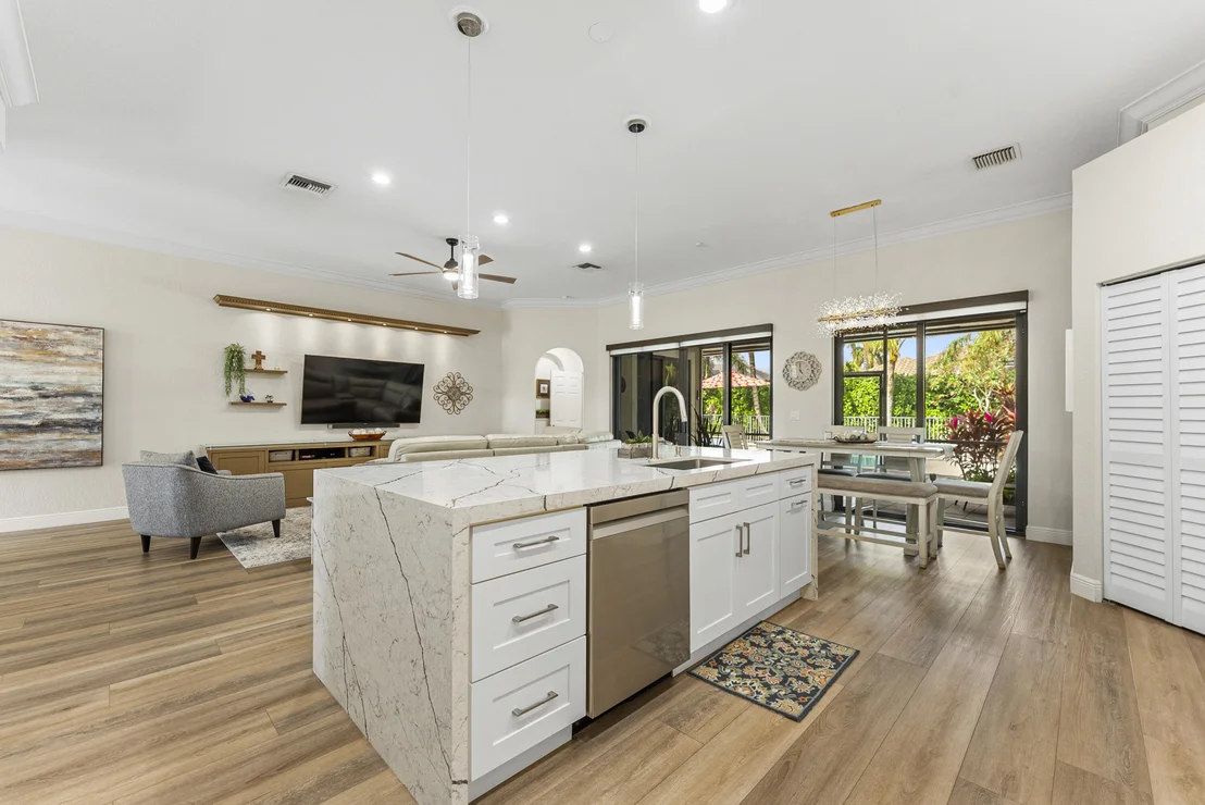 Photo of 12212 Rockledge Circle
