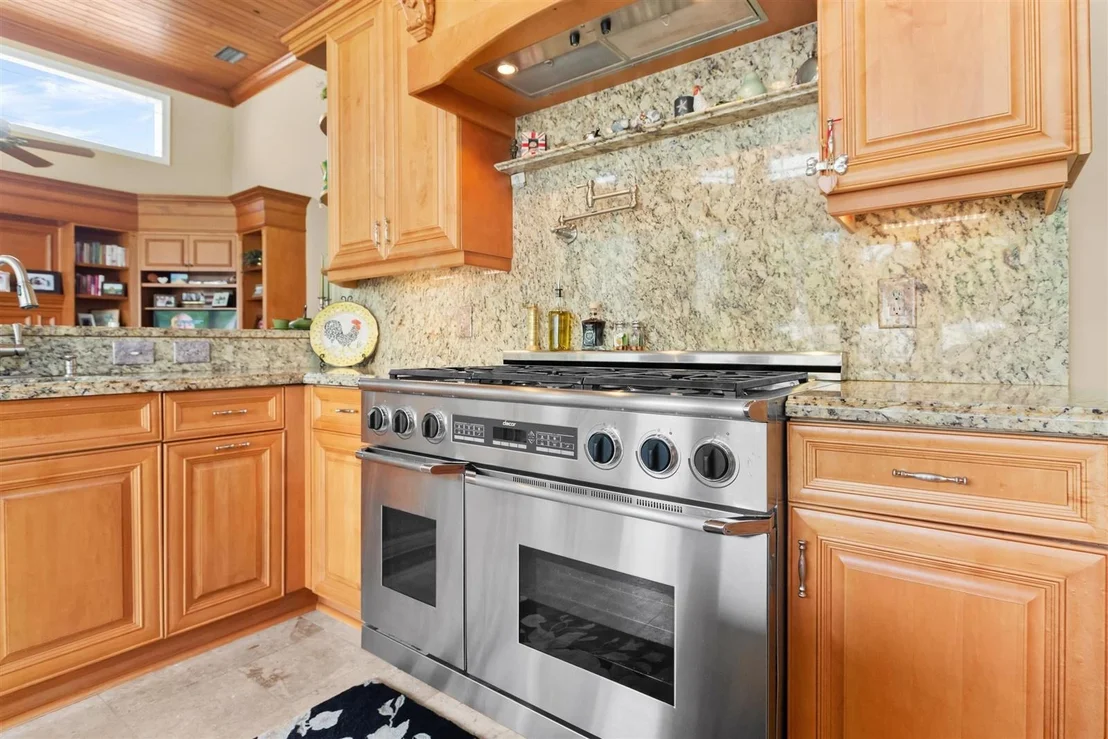 Photo of 117 Waters Edge Drive