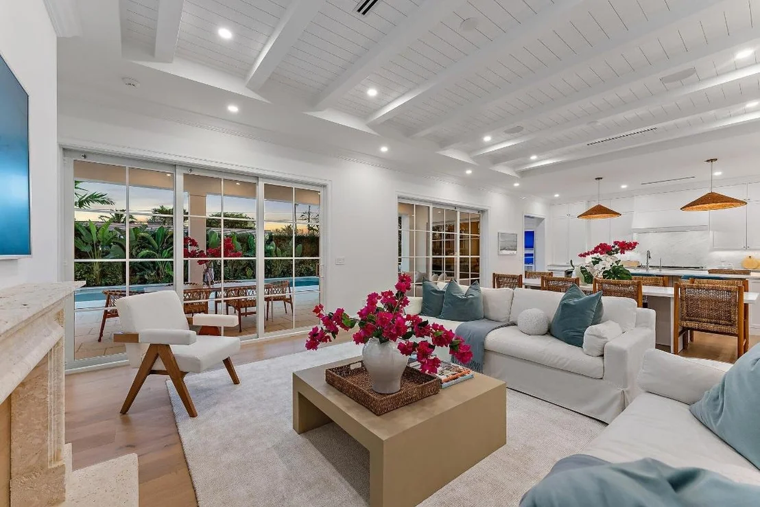 Photo of 124 Easterly Road