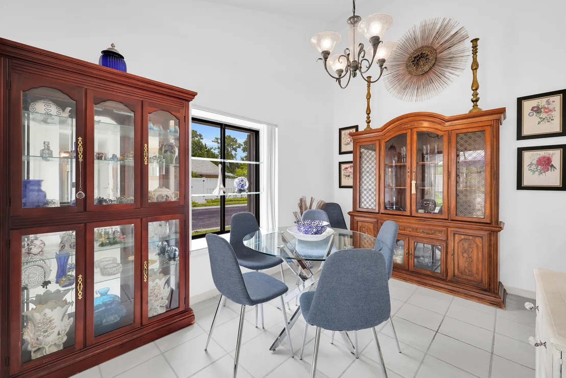 Photo of 802 Summerwinds Lane