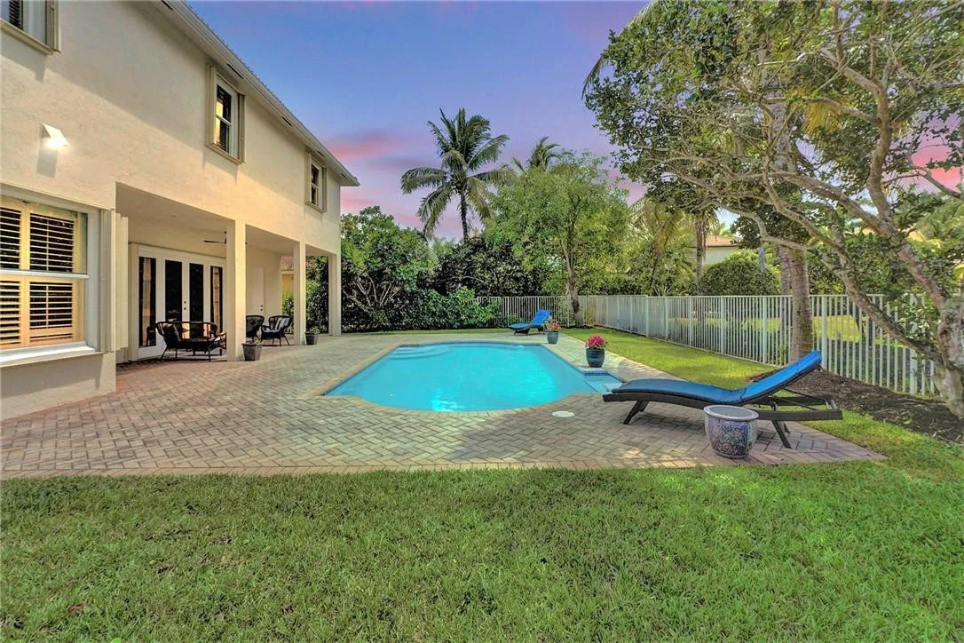 Photo of 1768 Harbor Pointe Circle