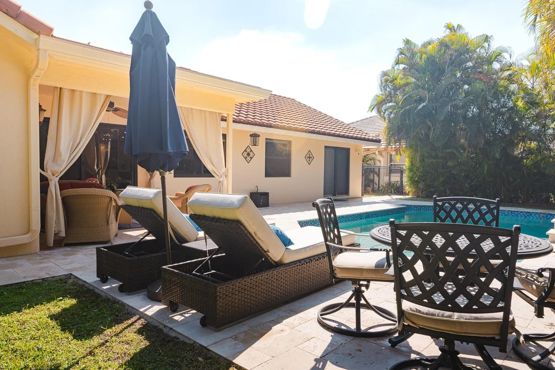 Photo of 3313 Ridge Trace