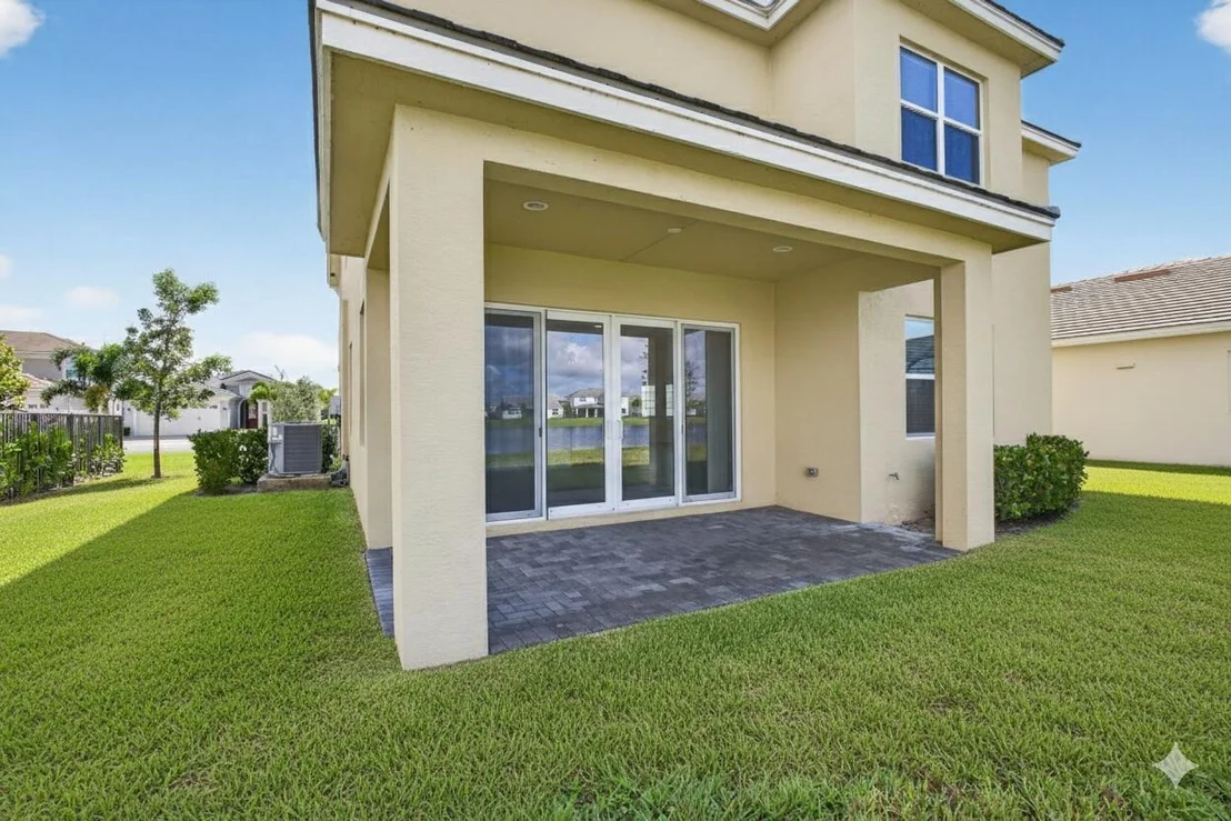 Photo of 5385 Macoon Way