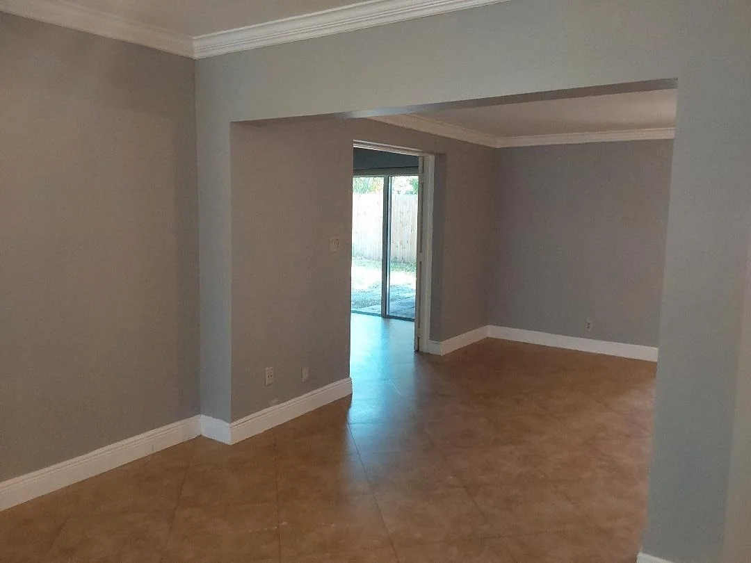 Photo of 98 Seminole Lane
