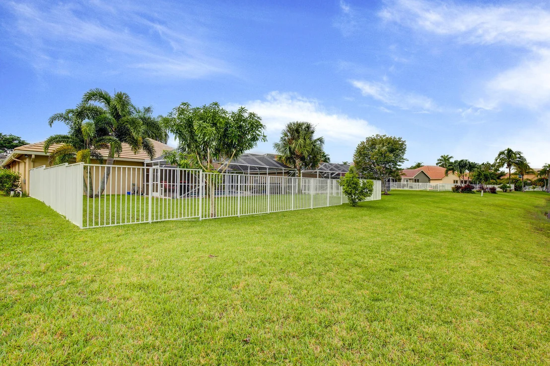 Photo of 22309 Collington Drive